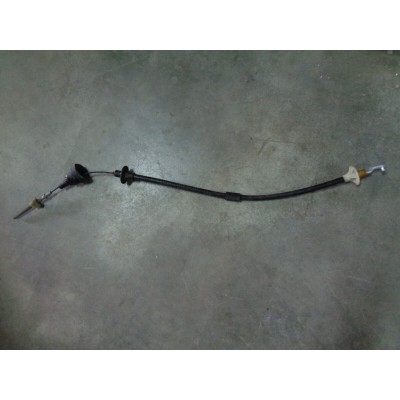 M5941 XX - 90209335 CAVO FRIZIONE OPEL KADETT ASTRA F