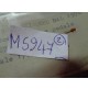 M5947 XX - CAVO COMANDO PEDALE ACCELERATORE VW GOLF DAL 1976 171721555N