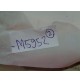 M5952 XX - CAVO FRENO A MANO VW POLO DERBY DAL 1976 861609721A