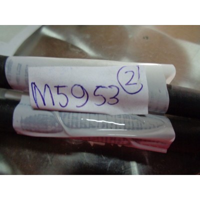M5953 XX - CAVO FRIZIONE AUDI 50 861721335A-0
