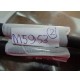 M5953 XX - CAVO FRIZIONE AUDI 50 861721335A