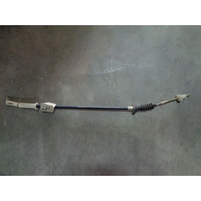 M5953 XX - CAVO FRIZIONE AUDI 50 861721335A
