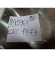 M5961 XX - CRC1973 TUBO CONDOTTO ORIGINALE BRITISH LEYLAND