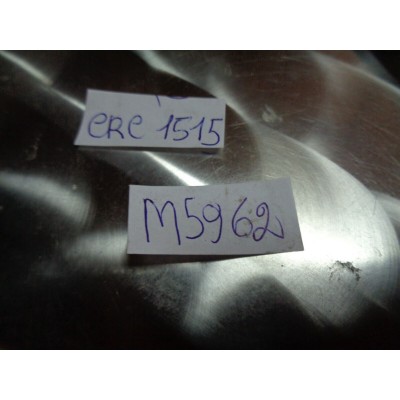 M5962 XX - CRC1973 TUBO CONDOTTO ORIGINALE BRITISH LEYLAND-1