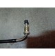 M5962 XX - CRC1973 TUBO CONDOTTO ORIGINALE BRITISH LEYLAND