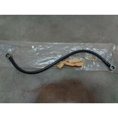 M5966 XX - ERC8057 CONDOTTO TUBO ORIGINALE BRITISH LEYLAND
