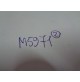 M5971 XX - JAM2645 Tubo AUSTIN SHERPA DIESEL 1800 4CYL