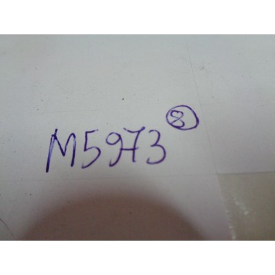 M5973 XX - CAVO ORIGINALE INNOCENTI 6558202103 MINI BERTONE-3