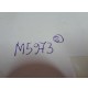 M5973 XX - CAVO ORIGINALE INNOCENTI 6558202103 MINI BERTONE