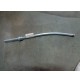 M5977 XX - 541860  Tubo Early Dip Stick per Land Rover Serie 2 2A 3 2,25 Benzina