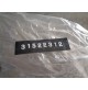 M5986 XX - 31522312 Innocenti 950 1100 Spider Alberino Di Comando Cambio 2A3350
