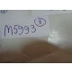 M5993 XX - ASTA LEVA MARCE CAMBIO INNOCENTI 31522316