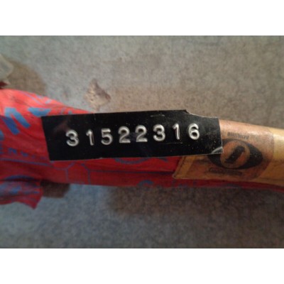 M5993 XX - ASTA LEVA MARCE CAMBIO INNOCENTI 31522316-1