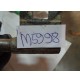 M5998 XX - 2A3347 LEVA ASTA FORCELLA SELETTORE CAMBIO INNOCENTI SPIDER 950