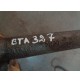 M6004 XX - BTA327 SOSPENSIONE INNOCENTI AUSTIN MINI MINOR COOPER