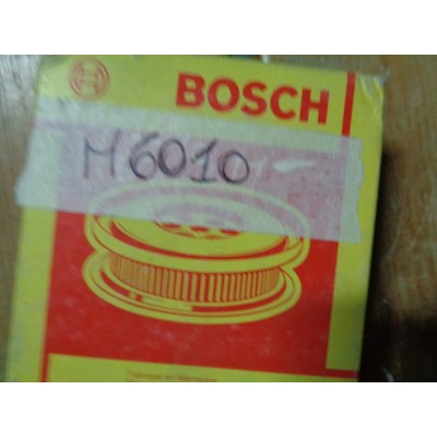 M6010 - 1457429416 Filtro idraulico sterzo per MERCEDES 190 W201 W124-2