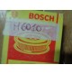 M6010 - 1457429416 Filtro idraulico sterzo per MERCEDES 190 W201 W124