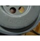 M6010 - 1457429416 Filtro idraulico sterzo per MERCEDES 190 W201 W124