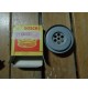 M6010 - 1457429416 Filtro idraulico sterzo per MERCEDES 190 W201 W124