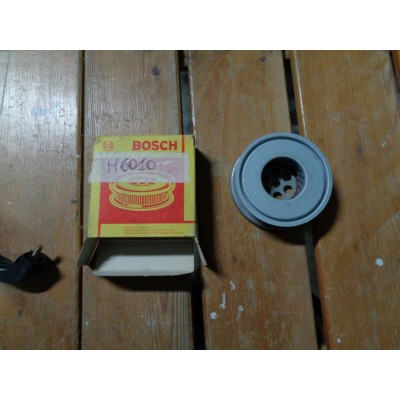 M6010 - 1457429416 Filtro idraulico sterzo per MERCEDES 190 W201 W124