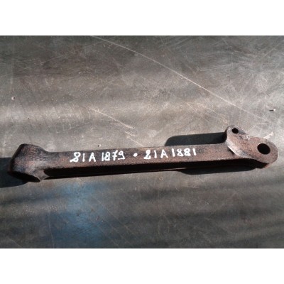 M6014 XX - 21A1879 21A1881 INNOCENTI MINI MINOR COOPER BRACCIO INF. SOSPENSIONE-0