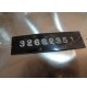 M6017 XX - Frogeye Midget Sprite braccio leva sterzo RH 1958-72 BTA648 2A4212