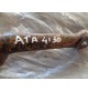 M6017 XX - Frogeye Midget Sprite braccio leva sterzo RH 1958-72 BTA648 2A4212