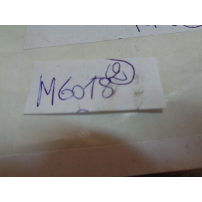 M6018 XX - Frogeye Midget Sprite braccio leva sterzo SINISTRO BTA648 2A4212-2
