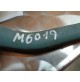 M6019 XX - 2A4233 LEVA STERZO DX. INNOCENTI 31664351 BMC (83-3) Austin A35 A40