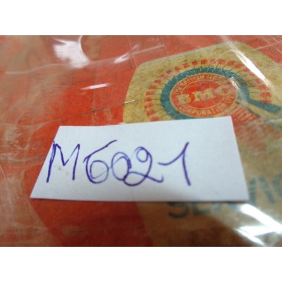M6021 XX - ATA7036 DIFFERENZIALE MORRIS MINOR 948 1098 MG MIDGET SPRITE-0