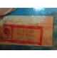 M6021 XX - ATA7036 DIFFERENZIALE MORRIS MINOR 948 1098 MG MIDGET SPRITE