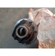 M6021 XX - ATA7036 DIFFERENZIALE MORRIS MINOR 948 1098 MG MIDGET SPRITE