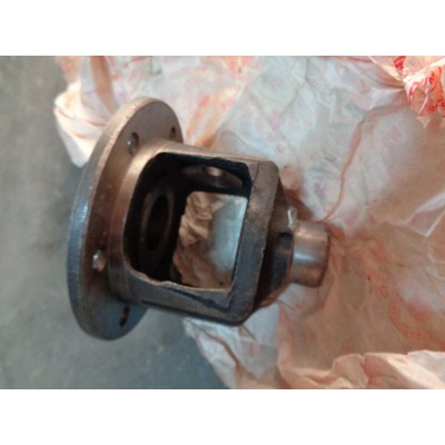 M6021 XX - ATA7036 DIFFERENZIALE MORRIS MINOR 948 1098 MG MIDGET SPRITE-4