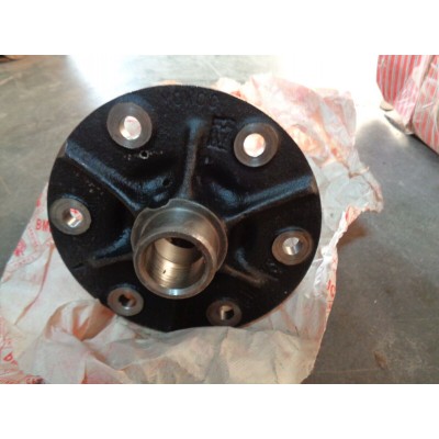 M6021 XX - ATA7036 DIFFERENZIALE MORRIS MINOR 948 1098 MG MIDGET SPRITE-2