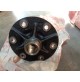 M6021 XX - ATA7036 DIFFERENZIALE MORRIS MINOR 948 1098 MG MIDGET SPRITE