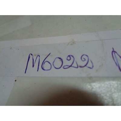 M6022 XX - 2A4349 MOZZO INNOCENTI MINI AUSTIN MORRIS-1