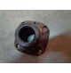 M6022 XX - 2A4349 MOZZO INNOCENTI MINI AUSTIN MORRIS