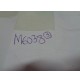 M6038 XX - MODANATURA RIVESTIMENTO INNOCENTI MINI BERTONE 53831489