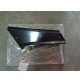 M6039 XX - MODANATURA RIVESTIMENTO INNOCENTI MINI BERTONE 6568308387