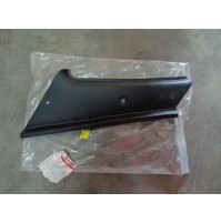 M6039 XX - MODANATURA RIVESTIMENTO INNOCENTI MINI BERTONE 6568308387