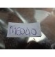 M6040 XX - MODANATURA RIVESTIMENTO INNOCENTI MINI BERTONE 6568308388