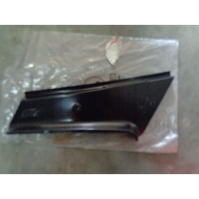 M6040 XX - MODANATURA RIVESTIMENTO INNOCENTI MINI BERTONE 6568308388-0