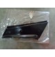 M6040 XX - MODANATURA RIVESTIMENTO INNOCENTI MINI BERTONE 6568308388