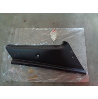 M6040 XX - MODANATURA RIVESTIMENTO INNOCENTI MINI BERTONE 6568308388