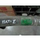 M6042 XX -TUBO CONDOTTO ARIA CONDIZIONATA DAEWOO MATIZ I SERIE