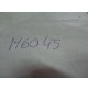 M6045 XX - POGGIATESTA FIAT INNOCENTI ELBA DUNA UNO MILLE CLIP