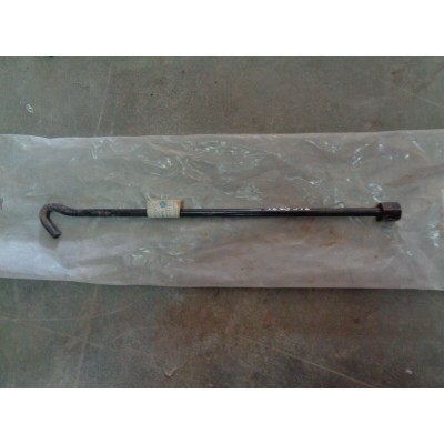 M6052 XX - 31G5931 GANCIO CRICK ORIGINALE BRITISH LEYLAND