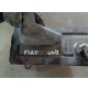 M6062 XX - RADIATORE RISCALDAMENTO ABITACOLO FIAT UNO ELBA DUNA MILLE CLIP