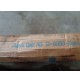 M6068 XX - 548200 GIUNTO DIFFERENZIALE OPEL