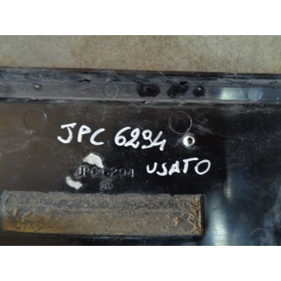 M6070 XX - JPC6294 ROVER 200 PORTA TARGA CON LUCI POSTERIORE-1